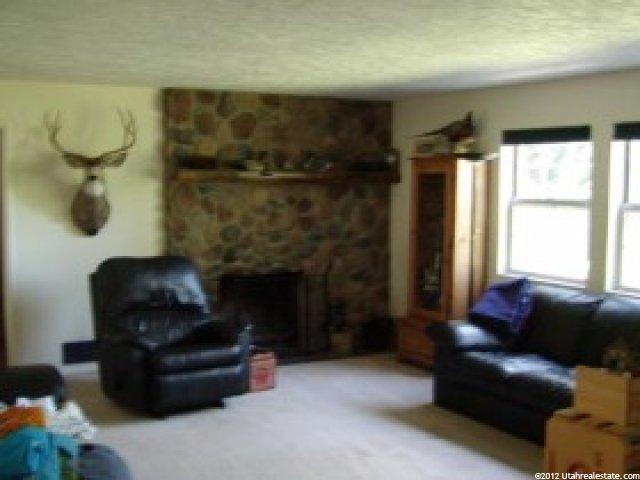 153 W Elberta Dr, North Ogden, UT 84414 — photo 4