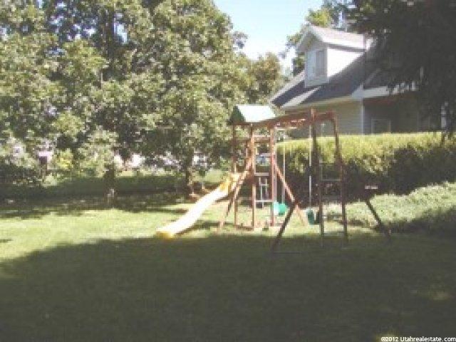 153 W Elberta Dr, North Ogden, UT 84414 — photo 5