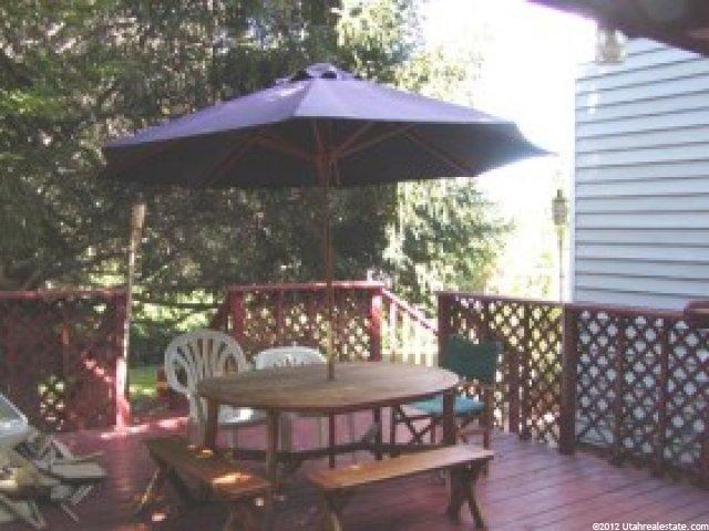 153 W Elberta Dr, North Ogden, UT 84414 — photo 6