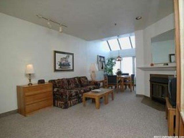 1415 Lowell Ave #164, Park City, UT 84060 — photo 2