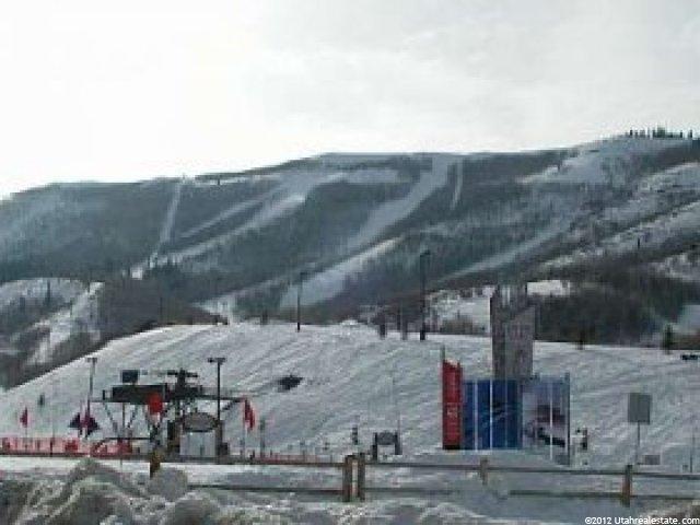 1415 Lowell Ave #164, Park City, UT 84060 — photo 3