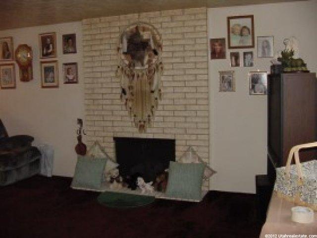 1134 S 865 E, Ogden, UT 84404 — photo 2