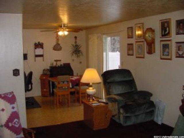 1134 S 865 E, Ogden, UT 84404 — photo 3