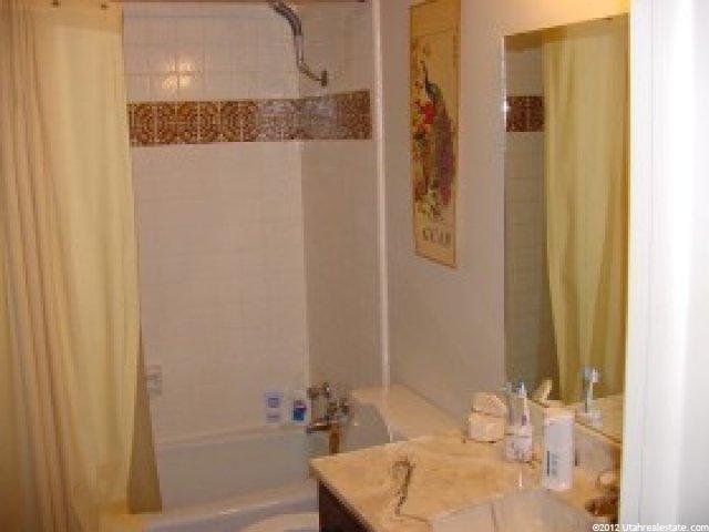 1134 S 865 E, Ogden, UT 84404 — photo 4