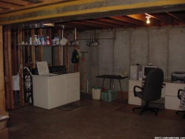 1134 S 865 E, Ogden, UT 84404 — photo 5