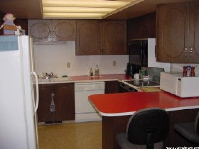 1134 S 865 E, Ogden, UT 84404 — photo 6