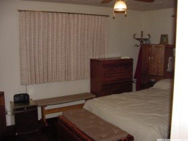 1134 S 865 E, Ogden, UT 84404 — photo 7