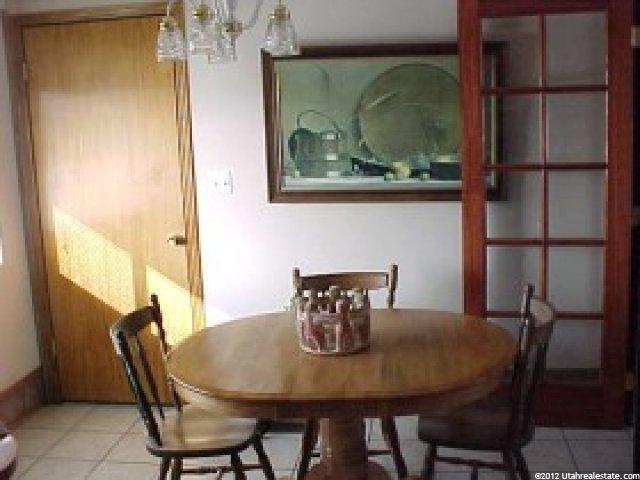 1321 N 150 W, Layton, UT 84041 — photo 3