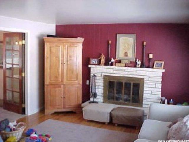 1321 N 150 W, Layton, UT 84041 — photo 4