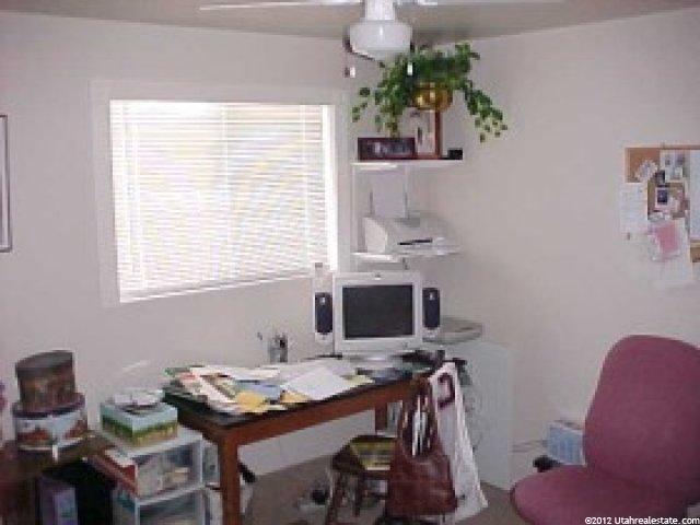 1321 N 150 W, Layton, UT 84041 — photo 5