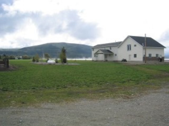 1833 E 800 S, Preston, ID 83263 — photo 2