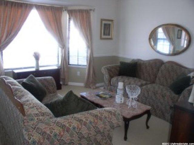 221 S 200 E, Midway, UT 84049 — photo 2