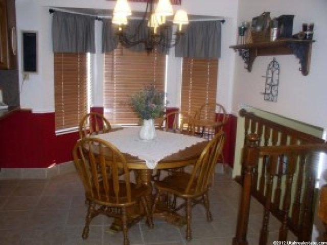221 S 200 E, Midway, UT 84049 — photo 3