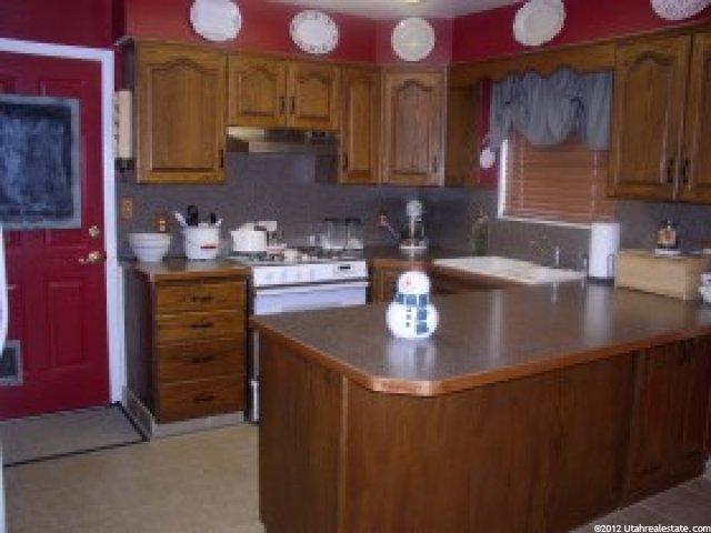 221 S 200 E, Midway, UT 84049 — photo 4