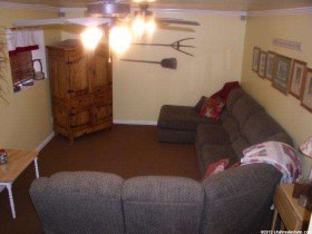 221 S 200 E, Midway, UT 84049 — photo 5
