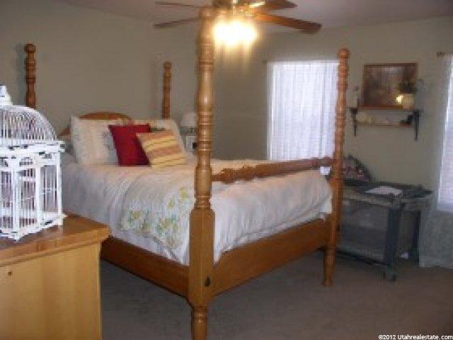 221 S 200 E, Midway, UT 84049 — photo 6