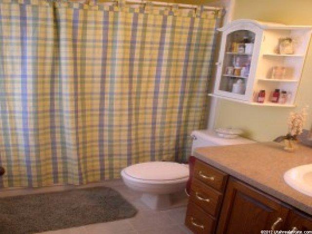 221 S 200 E, Midway, UT 84049 — photo 8