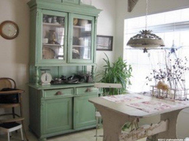 78 N 340 W, Orem, UT 84057 — photo 2