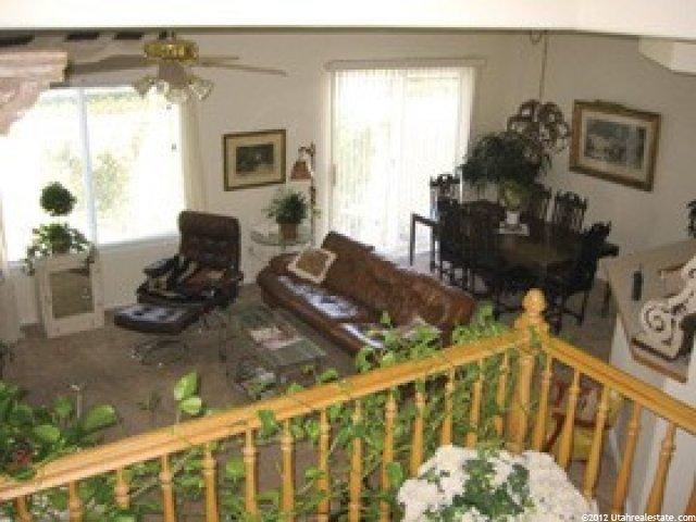 78 N 340 W, Orem, UT 84057 — photo 3