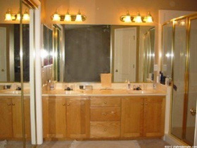 78 N 340 W, Orem, UT 84057 — photo 4