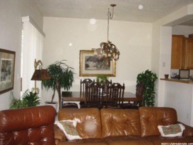 78 N 340 W, Orem, UT 84057 — photo 5