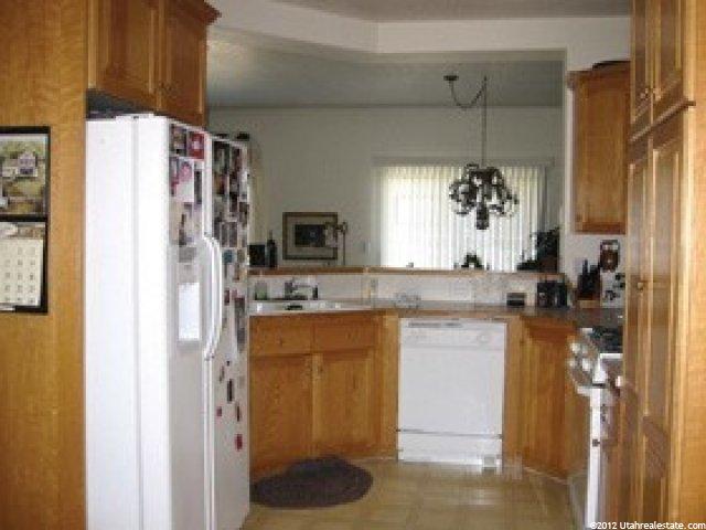 78 N 340 W, Orem, UT 84057 — photo 6