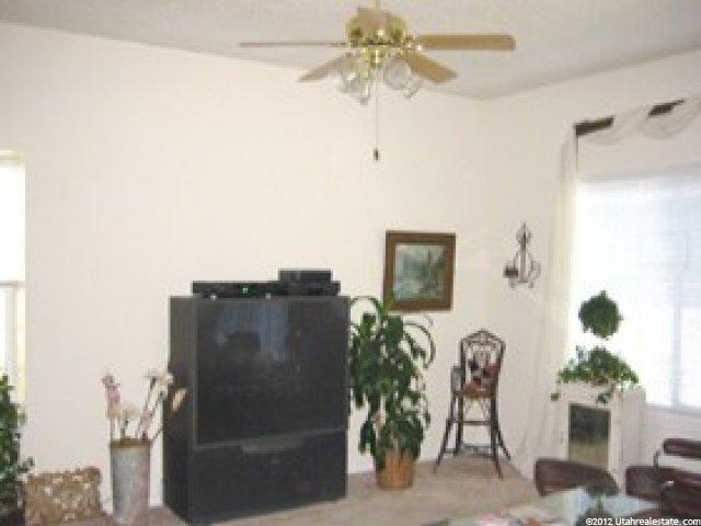 78 N 340 W, Orem, UT 84057 — photo 7