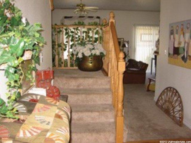 78 N 340 W, Orem, UT 84057 — photo 8