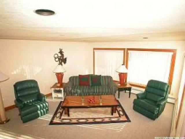 1656 Amber Rd #54, Park City, UT 84060 — photo 2