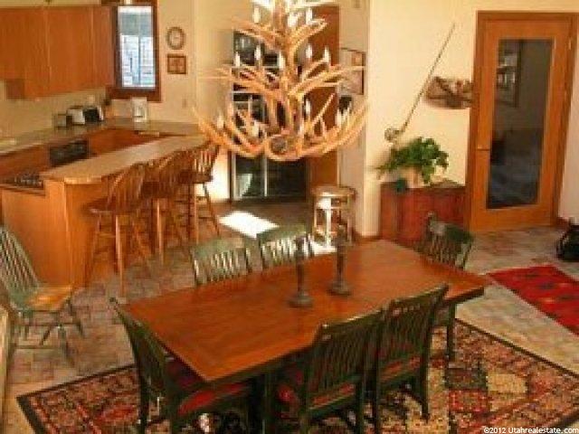 1656 Amber Rd #54, Park City, UT 84060 — photo 3