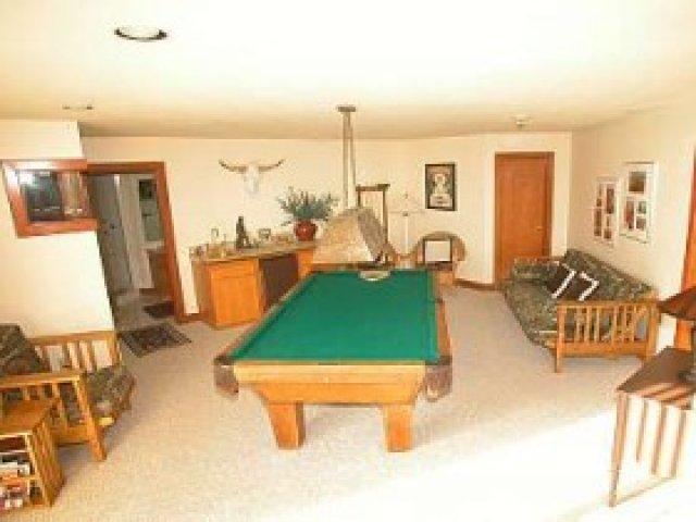 1656 Amber Rd #54, Park City, UT 84060 — photo 4