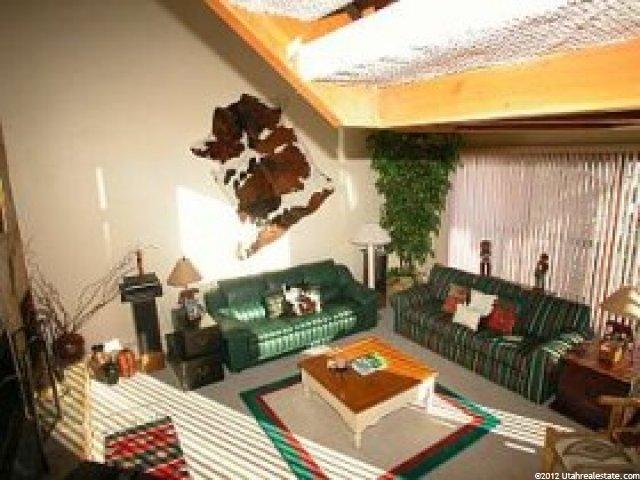 1656 Amber Rd #54, Park City, UT 84060 — photo 5