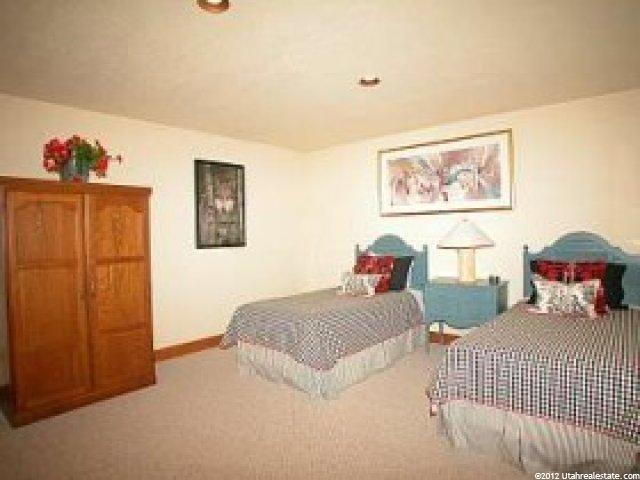 1656 Amber Rd #54, Park City, UT 84060 — photo 6