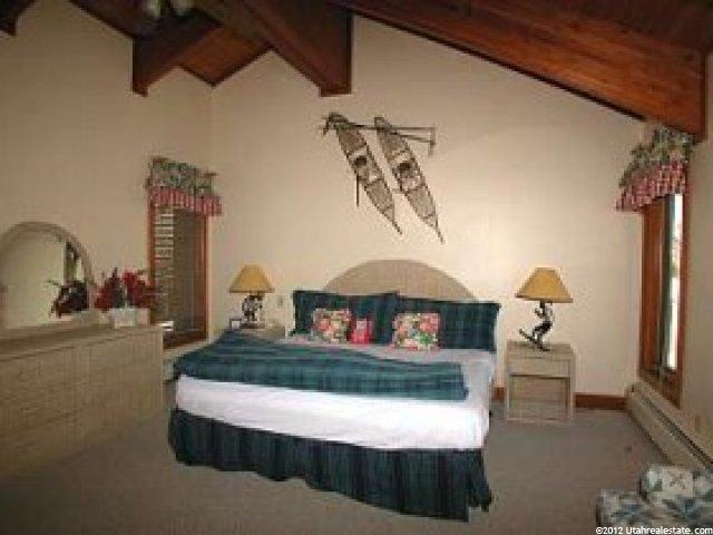 1656 Amber Rd #54, Park City, UT 84060 — photo 7