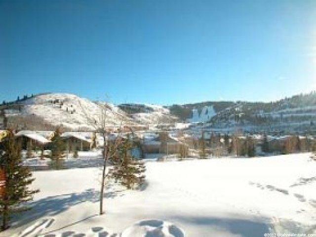 1656 Amber Rd #54, Park City, UT 84060 — photo 8