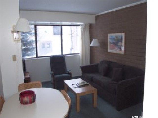 2000 Prospector Ave #110, Park City, UT 84060 — photo 2