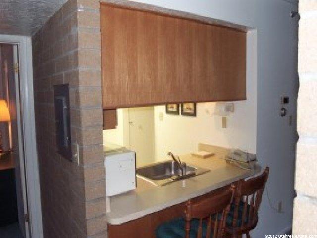 2000 Prospector Ave #110, Park City, UT 84060 — photo 3