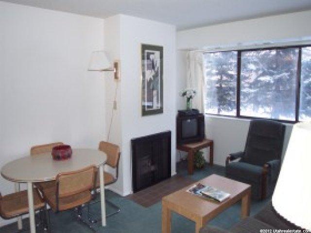 2000 Prospector Ave #110, Park City, UT 84060 — photo 4