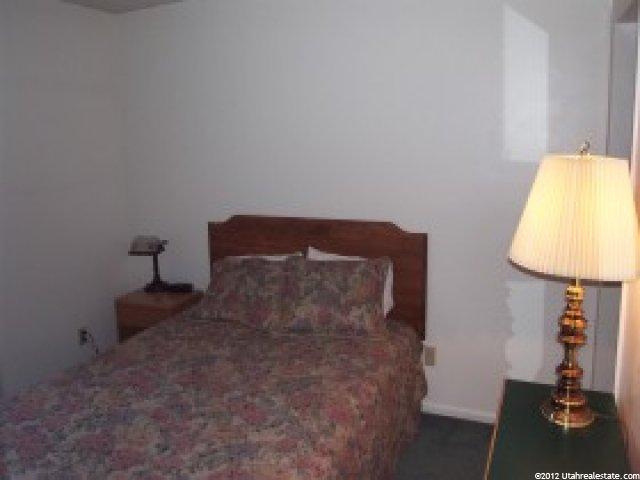 2000 Prospector Ave #110, Park City, UT 84060 — photo 5
