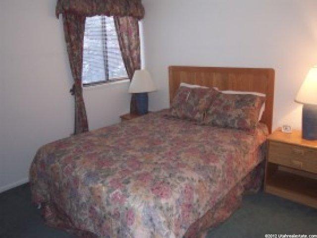2000 Prospector Ave #110, Park City, UT 84060 — photo 6