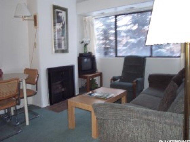 2000 Prospector Ave #110, Park City, UT 84060 — photo 7