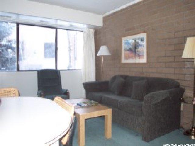 2000 Prospector Ave #110, Park City, UT 84060 — photo 8