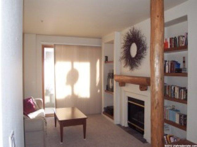 1600 Pinebrook Blvd #G-2, Park City, UT 84098 — photo 2
