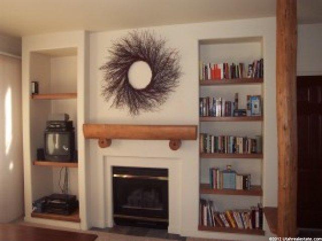 1600 Pinebrook Blvd #G-2, Park City, UT 84098 — photo 3