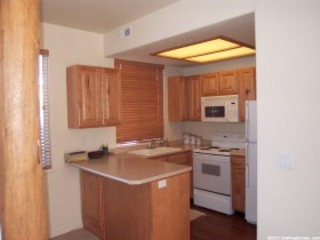1600 Pinebrook Blvd #G-2, Park City, UT 84098 — photo 4