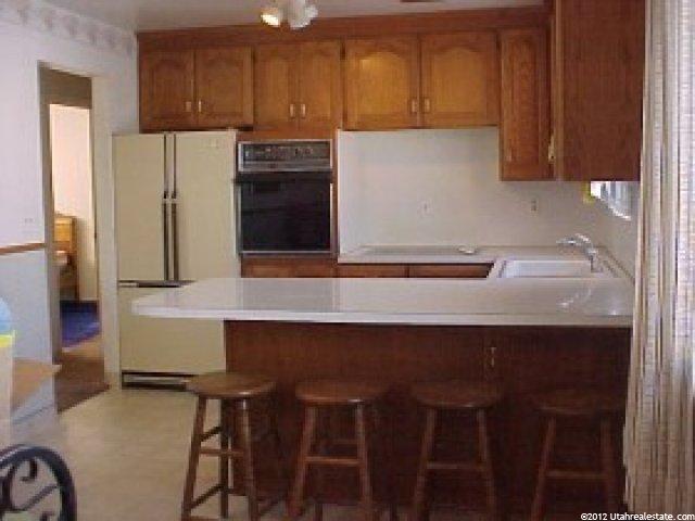 1521 E 2100 N, Logan, UT 84341 — photo 2