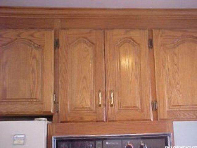 1521 E 2100 N, Logan, UT 84341 — photo 3