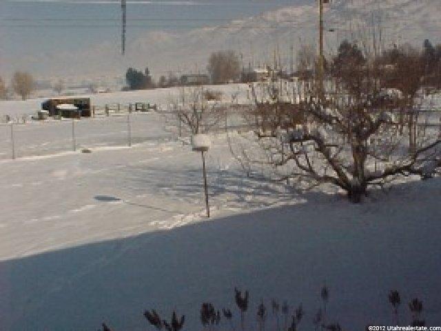 1521 E 2100 N, Logan, UT 84341 — photo 4