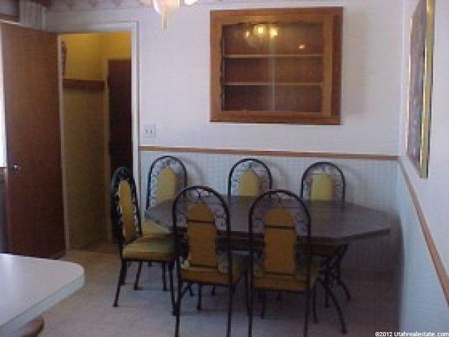 1521 E 2100 N, Logan, UT 84341 — photo 5