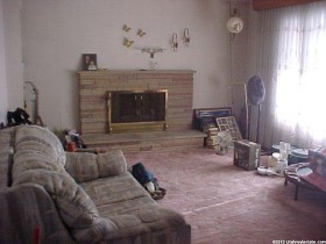 1521 E 2100 N, Logan, UT 84341 — photo 6